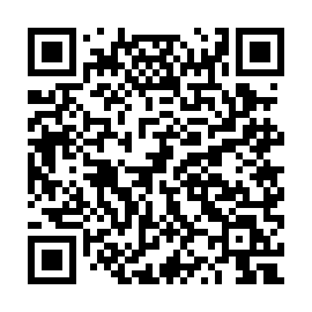 QR code for DZ70ML