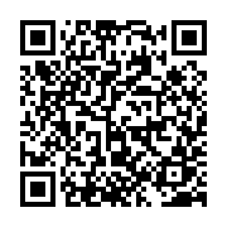 QR code for DZ719R