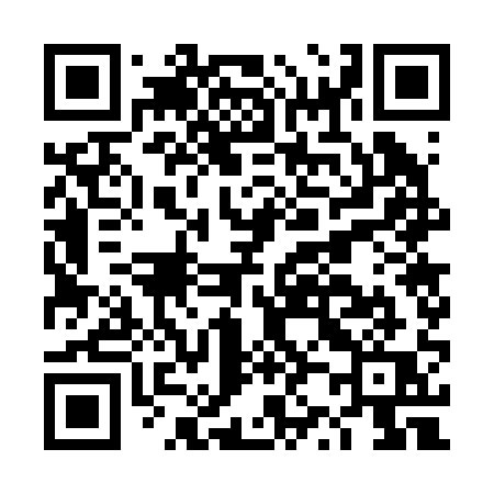 QR code for DZ721Q