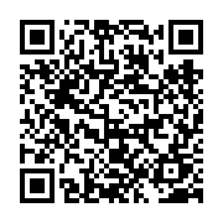 QR code for DZ76GT