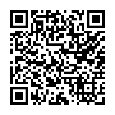 QR code for DZ782J