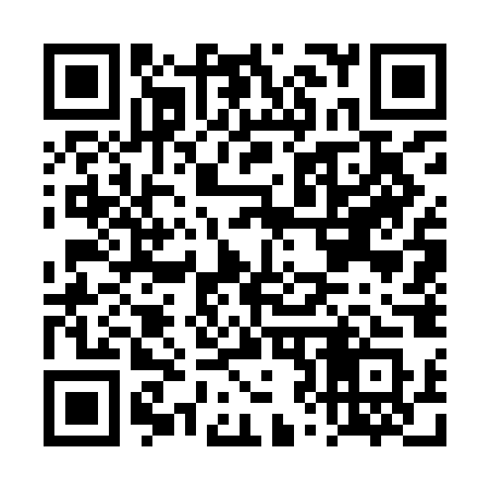 QR code for DZ79OS