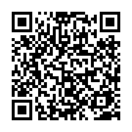 QR code for DZ82BE