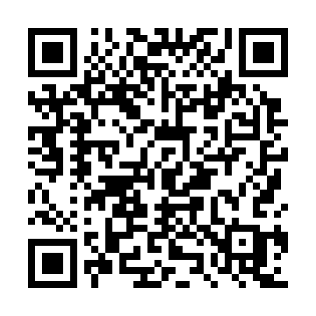 QR code for DZ833C