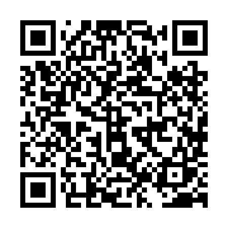 QR code for DZ83IS