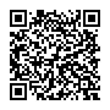 QR code for DZ854L