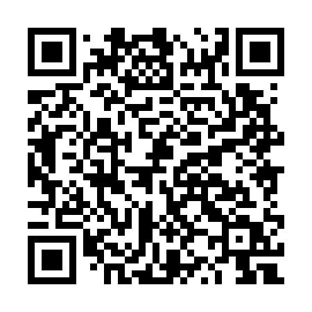 QR code for DZ871T