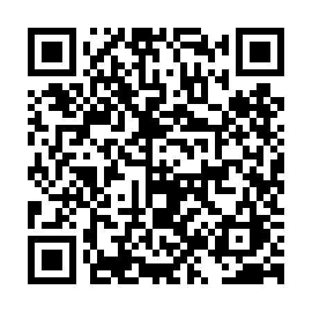 QR code for DZ94KC