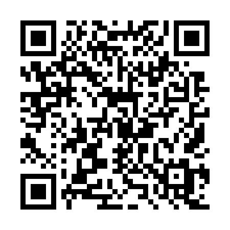 QR code for DZ974M