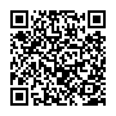 QR code for DZ97MZ