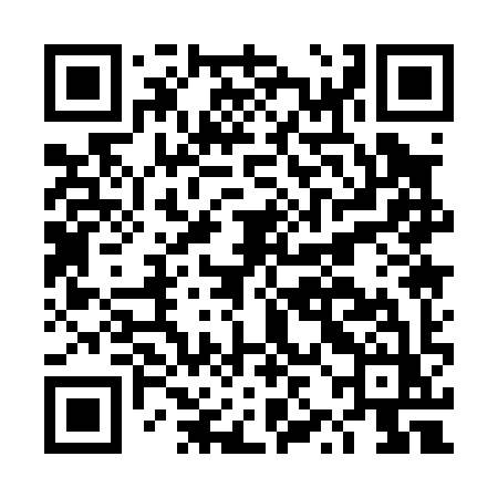 QR code for DZA09Z