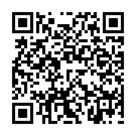 QR code for DZAH59