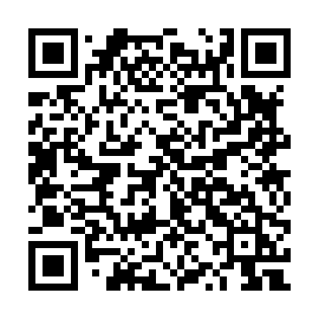QR code for DZC80J