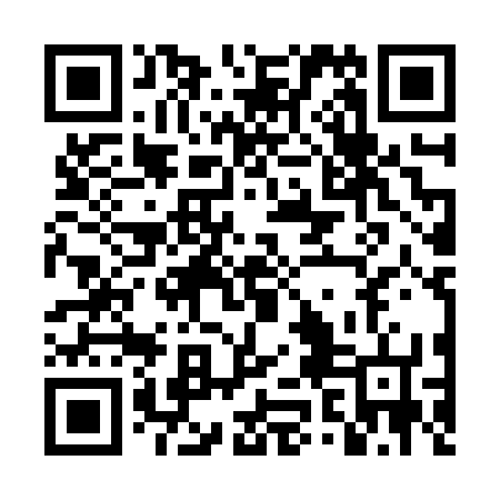 QR code for DZCJ76