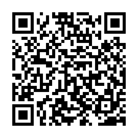 QR code for DZDB12