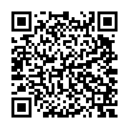 QR code for DZDT40