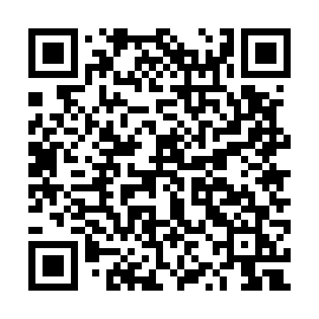 QR code for DZE56J