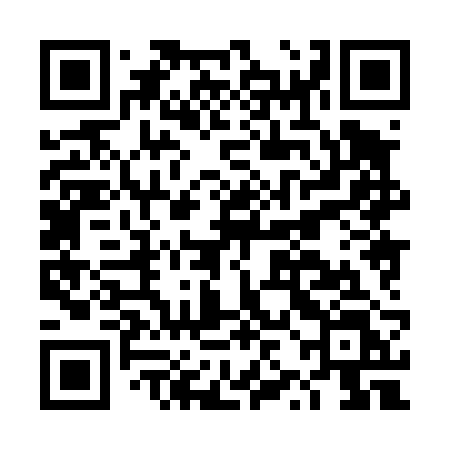 QR code for DZH42L