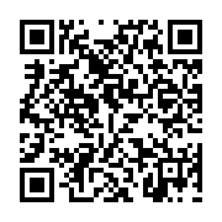 QR code for DZHZ76