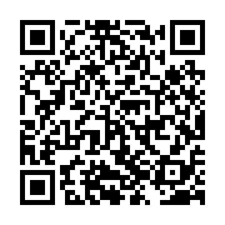 QR code for DZLR18