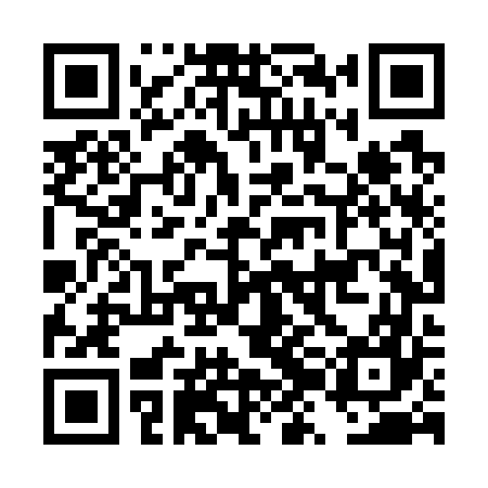 QR code for DZLW67
