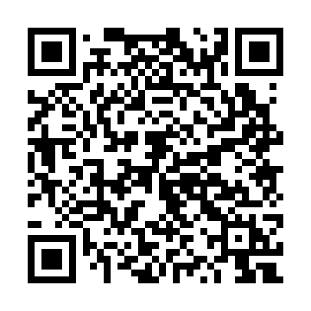 QR code for DZP37H