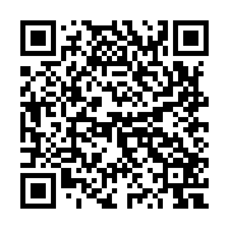 QR code for DZPI06
