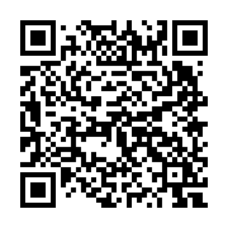 QR code for DZQ68Y
