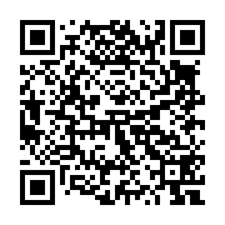 QR code for DZQL58