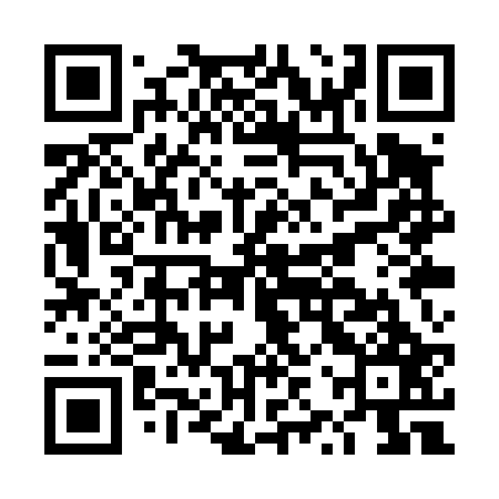 QR code for DZQT27