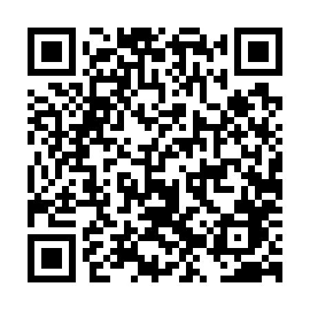 QR code for DZT78B