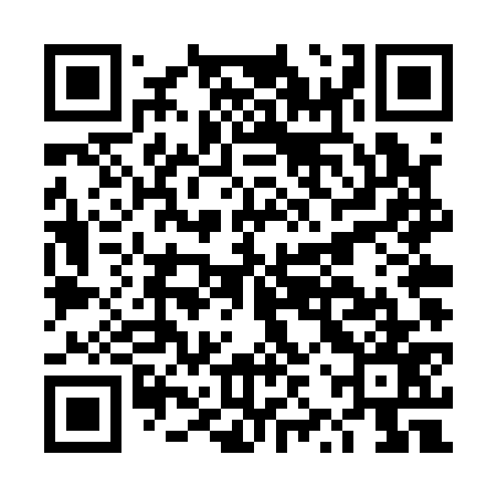 QR code for DZTQ77