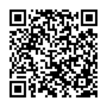 QR code for DZU66V