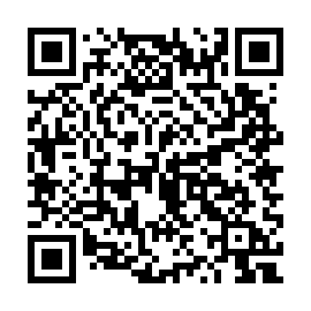 QR code for DZU71A