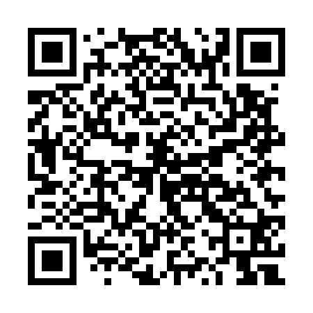 QR code for DZUE20