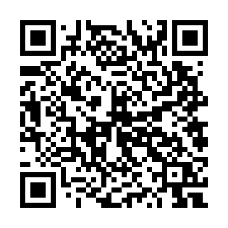 QR code for DZV72Q