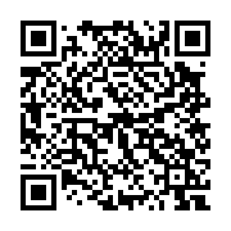 QR code for DZW06K