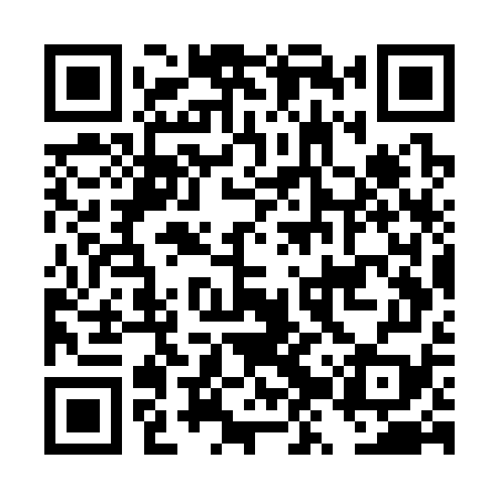 QR code for DZWS79