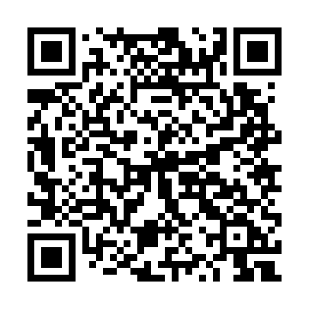QR code for DZZ75F