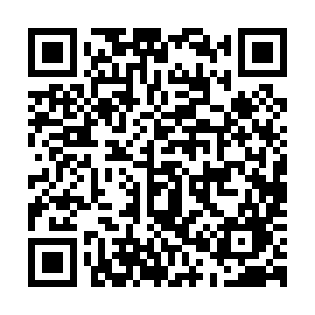 QR code for E0009G
