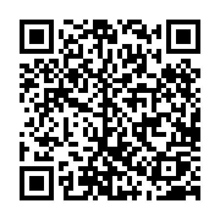 QR code for E000OQ