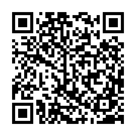 QR code for E001FW