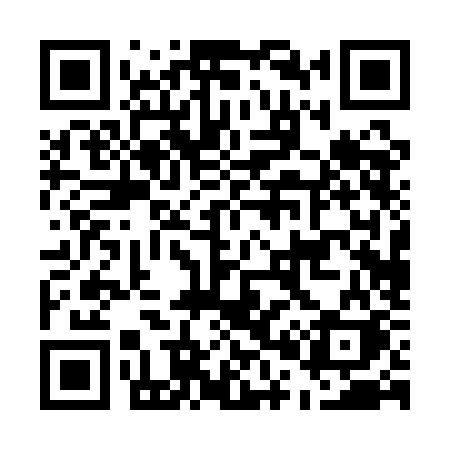 QR code for E001KK