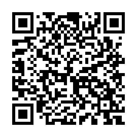QR code for E001VO