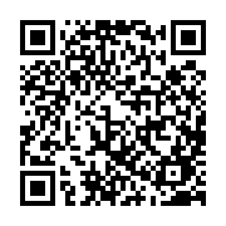 QR code for E0059D