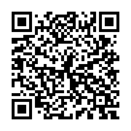 QR code for E006FV