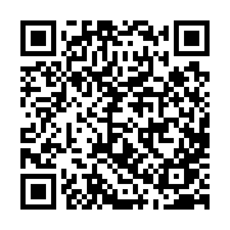 QR code for E0078W