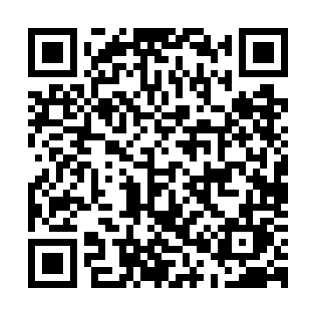 QR code for E007OL