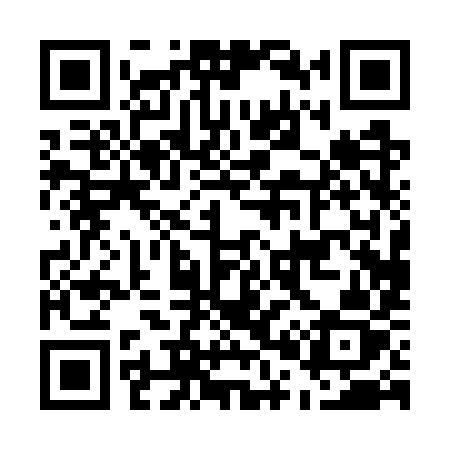 QR code for E007YZ