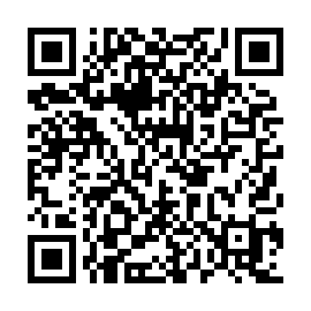 QR code for E008AI